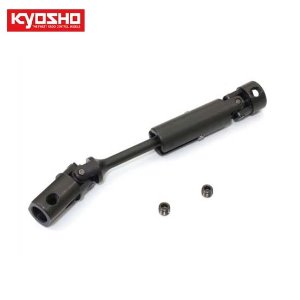 [KYMA357] Front C-Universal Shaft(1pc/MAD series)