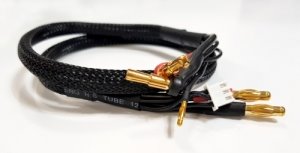 [매장입고][107264]Charge cable 4-5mm with Balancer 300mm