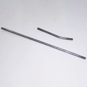 [#97400257] Steering Rod &amp; Push Rod (for CROSS-RC GC4, GC4M, HC4, HC6)