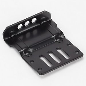 [#92271038] Winch Mount (for PG4 Series)