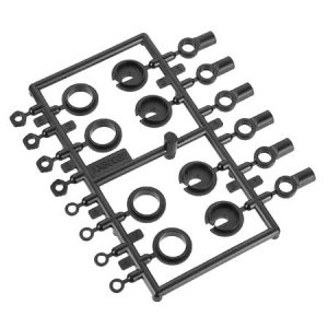[AX80032] Shock Parts
