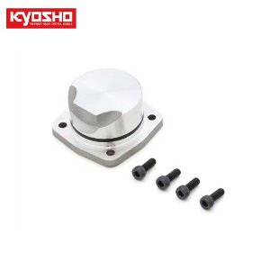 [KY74031-14] Back Plate(KE21SP/KE25SP2 Recoil-S Less)