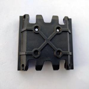 [13005]Reduction Gearbox Mount