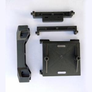 [13006]Chassis Mount