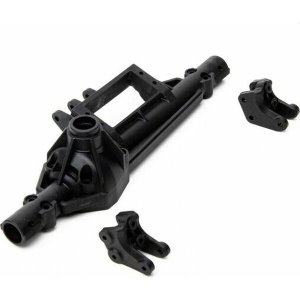 [AXI232039]  AR14B Axle Housing Front RBX10