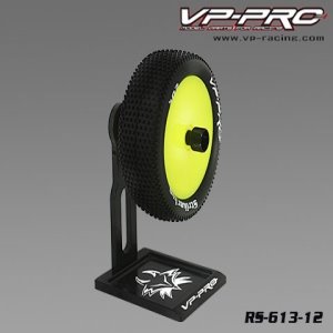 [RS-613-12] 타이어 밸런서 Tyre Balancer(match bearing 8*14*4)