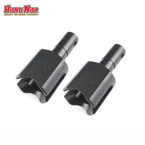 [HNX3-77]Cap Joint for Diff