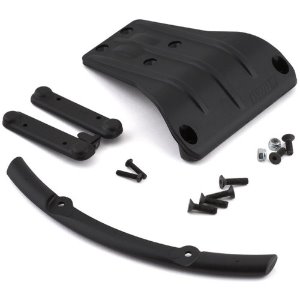 [][#81812] Front Bumper for the ARRMA Kraton 6S (V5, EXB, V4, Outcast, Notorious, Talion)