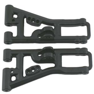 [#73972] SC8, RC8B Front A-arms