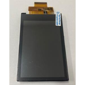 [LCD-FG4] LCD NB4 - 교체용