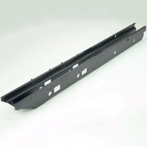 [#97400570] Chassis Frame Rails (for BC8 Mammoth)