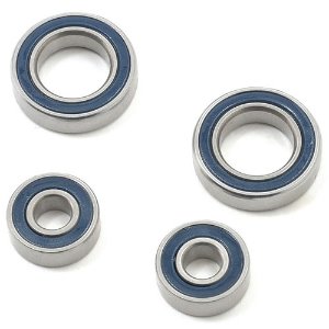 [#80570] [4개] Revo Knuckle Replacement Bearings (for RPM #80581, 80582, 80585)