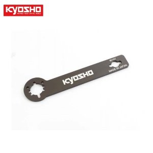 [KY80167] Flywheel Wrench