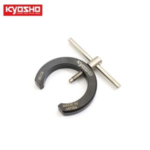[KY80166]Flywheel Puller