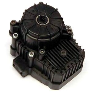 [#96301204] Motor Gearbox Assembly (for MC4/6/8, XC6-A/B/E/F KC6-E/L, UC6, PG4)