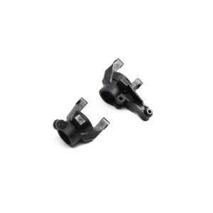 [AXI252003] SCX6: AR90 Steering Knuckle Carriers L/R
