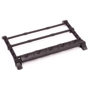 [#94222704] Roof Light Mount &amp; Luggage Rack (for CROSS-RC PG4 Series)