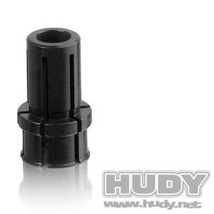 [107063] COLLET 13 FOR RB &amp; SH ENGINE BEARING