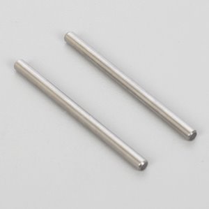 [매장입고][R103040] Pivot Pin Inner-Short (2pcs)