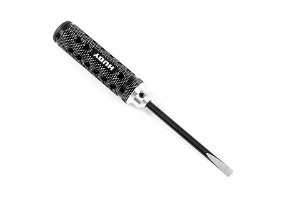 [155805] LIMITED EDITION - SLOTTED SCREWDRIVER - FOR ENGINE HEAD