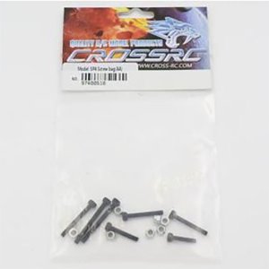 [#97400516] Screw Bag AA (for SP4)