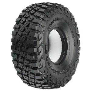 [10150-14] BFGoodrich Mud-Terrain T/A KM3 1.9 Crawler Tire(
