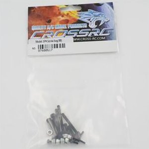 [#97400517] Screw Bag BB (for SP4)
