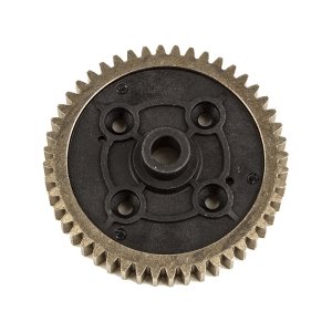 [AA25904] RIVAL MT8 Spur Gear, 48T