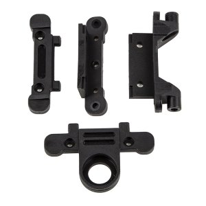 [AA25910] RIVAL MT8 Arm Mount Cover Set