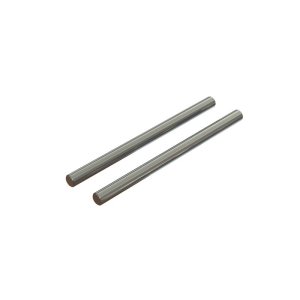 [ARA330731] Hinge Pin Lower 4x63.5mm (2)