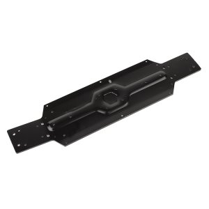 [AA25929] RIVAL MT8 Chassis Plate