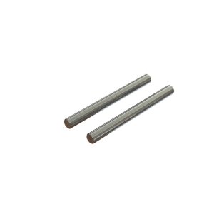 [ARA330732] Hinge Pin Upper 4x44.5mm (2)
