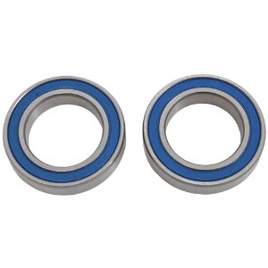 [#81670] Replacement Inner Bearings for RPM #81732