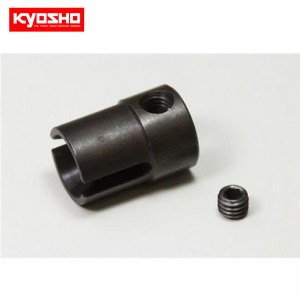 [KYMA074]Joint (20mm/1pc)