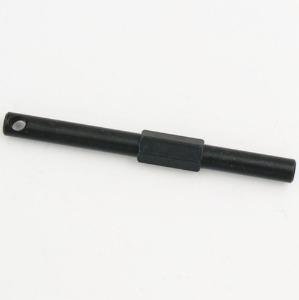 [#97400851] Gearbox Spindle Shaft (for AT4)