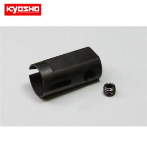 [KYMA072]Brake Joint Cup (MAD FORCE KRUISER)