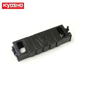 [KYMA338B]Battery Holder (MAD Series/FO-XX VE)