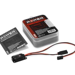 [J-2980](전자 스위치) JConcepts Electronic Power Module Digital Switch