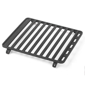 [#VVV-C1150] Micro Series Roof Rack for Axial SCX24 1/24 1967 Chevrolet C10
