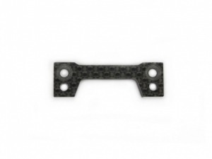 [601004]2-speed center support carbon