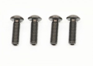 [600225]Droop screw (4)