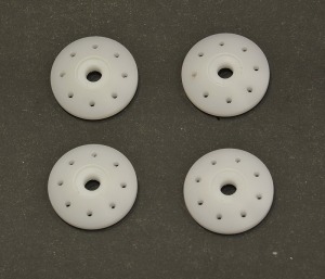 [600350]Shock pistons conical 8 hole (4)