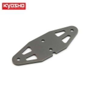 [KYKB022]Servo Saver Plate(KB10)