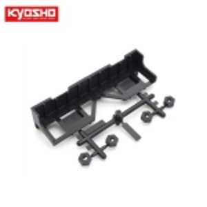 [KYKB019]Battery Holder(KB10)