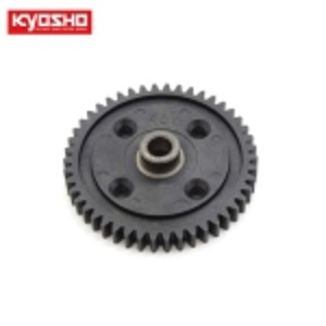 [KYKB031-46]Spur Gear 46T(M1.0/KB10)