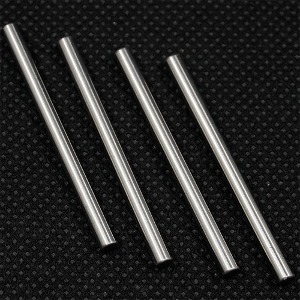 [#XP-10139] 3.0mm Suspension Pivot Pin for Execute Series