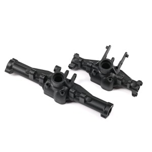 [AX9741] Axle housing, front &amp; rear