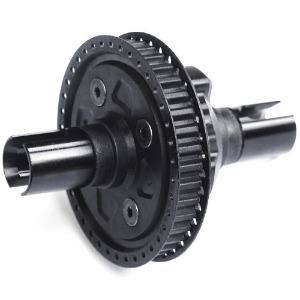 [#XP-10022] Gear Differential Set for Xpress Execute GripXero Series