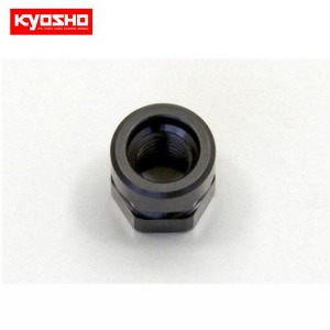 [KYIF476]3PC Flywheel Nut (MP9)