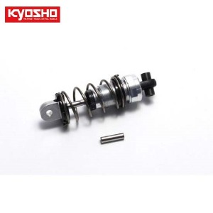 [KYGPW2C]Rear Oil Shock(for HANGING ON RACER)